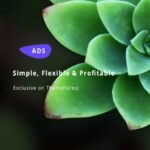 Screenshot 2025-09-17 181040