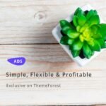 Screenshot 2025-09-17 181059